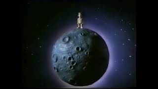 Opening To Chicken Run 2000 Vhs True Hq