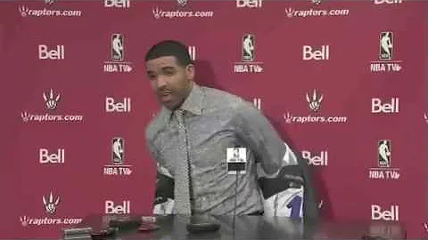 Drake x Garrison = Standout Custom Suits