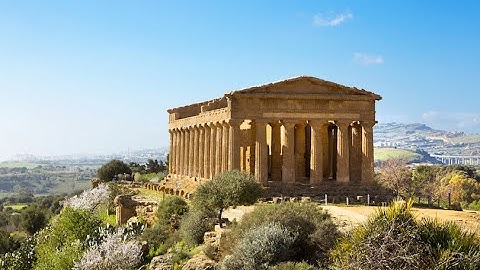 Artifact Analysis Video - Ciacco