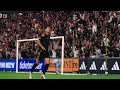 Sonny vs. SKC | EVERY ANGLE