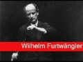 Wilhelm furtwngler mozart  overture don giovanni