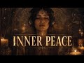 396Hz Frequency Music – Remove Negative Energy, Fear, Emotional Blocks &amp; Stress Release
