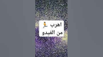 اجمل تلاوات القرآن تلاوة خاشعة تلاوة عذبة تلاوة مؤثرة تلاوة مميزة افضل قراء القرآن تلاوة نادرة