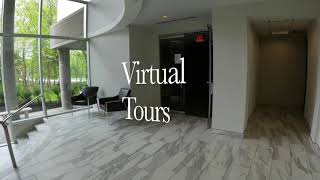 SFA Offers Virtual Tours
