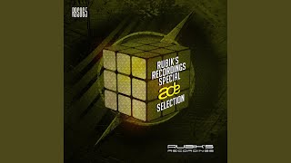 Extract Inition (Original Mix)
