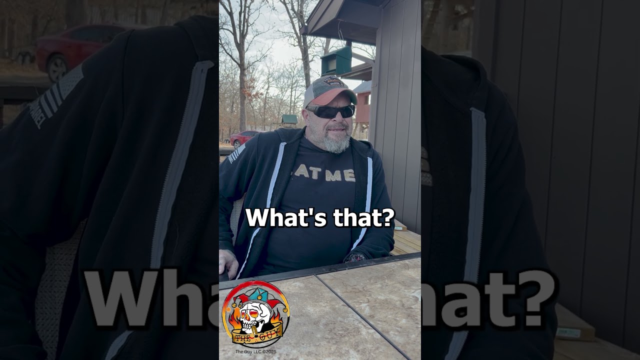 Oklahoma City, Oklahoma