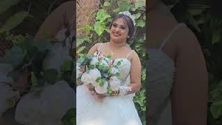 Emmanuel Wedding Collections where you'll find exquisite wedding gowns | Weddingsdegoa