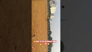 Hard hitter boobalan Anna batting six vs Saro cc #cricket #ipl  #superkings#entertainment