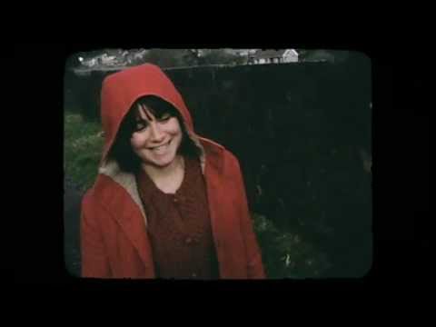 Alex Turner - Piledriver Waltz (Submarine OST)