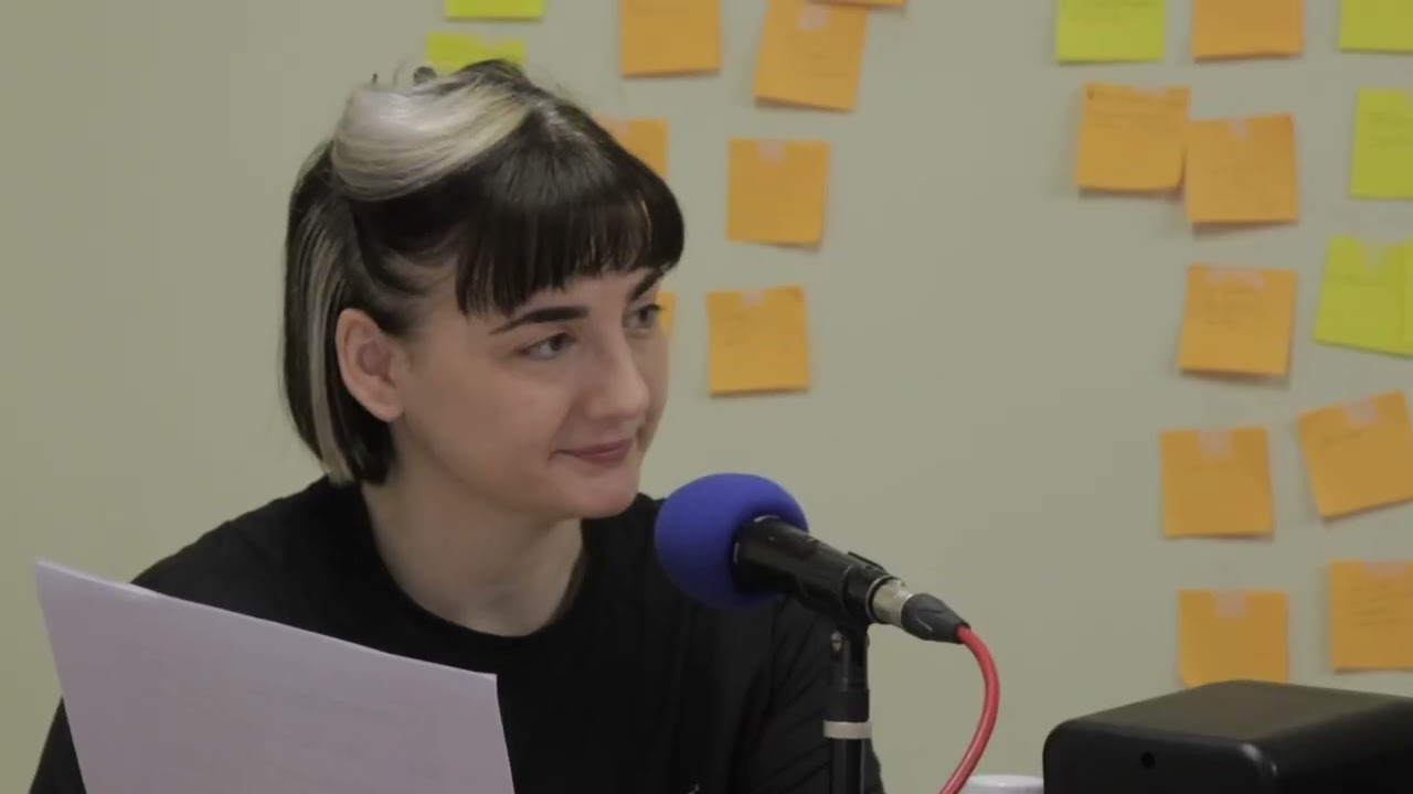 Alimentando la igualdad