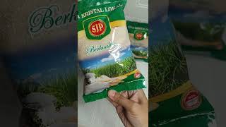 Download Lagu plastik kemasan gula pasir #plastikgula #plastikkemasan MP3