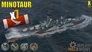その他 war ship File:Japanese cruiser Aoba 1946.jpg - Wikimedia Commons