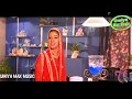 Tere dil me meri tasveer ve-hindustan ki kasam(1999)Ajay devgan manisha koirala-hindi video song