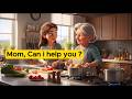 Real - life Dialogues | Speak English with confidence for beginners (A1-A2)