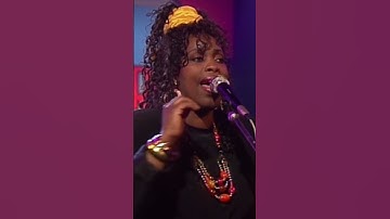 Thumbnail of 'It's Gonna Be Alright' live FULL VIDEO @RubyTurnerMusic
