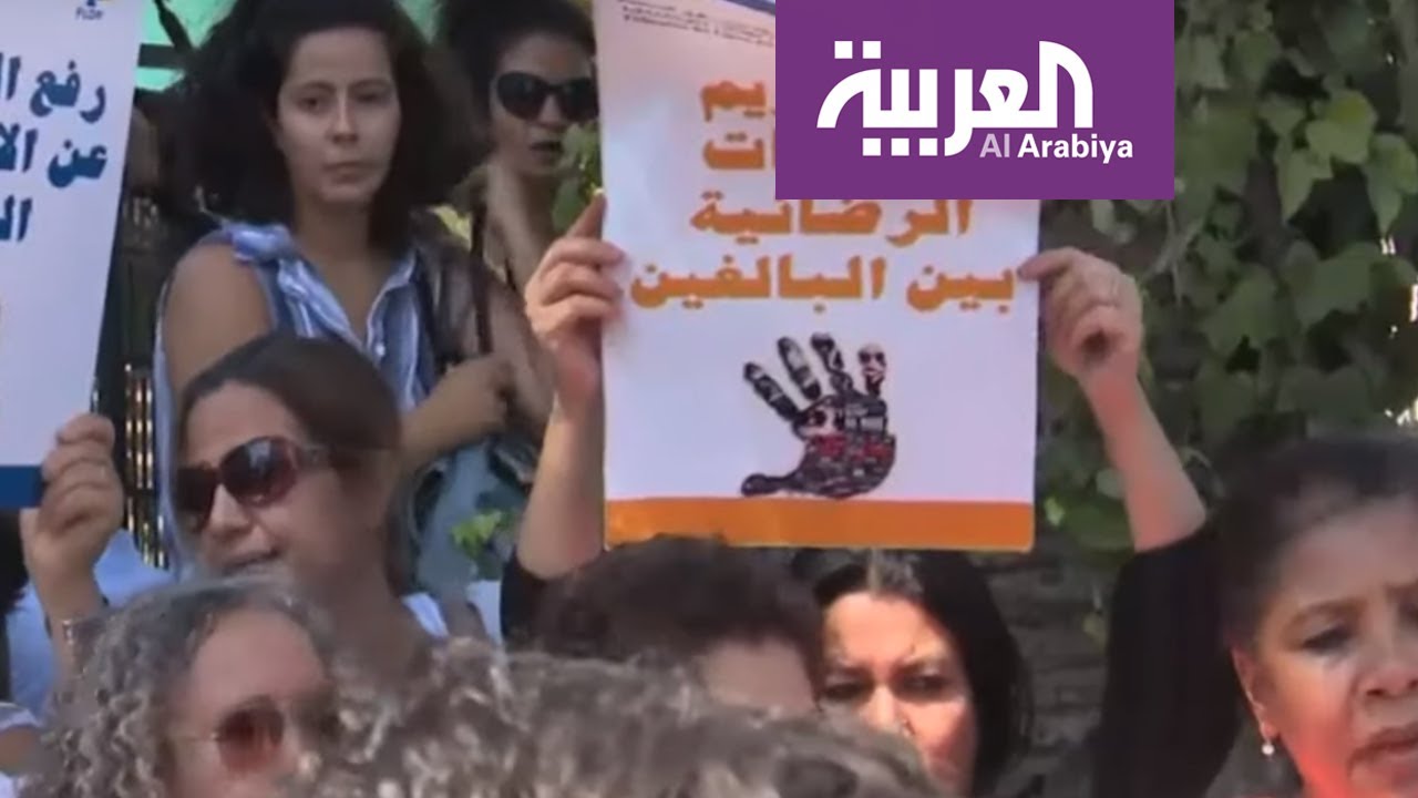 قضية الإجهاض تثير الجدل في الشارع المغربي