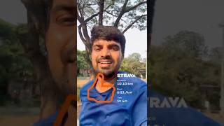 #marathon #hyderabad #easy #motivation #running #training