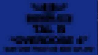 TAL B   OVERDOSE 4