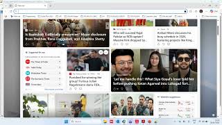 Eplan: Brain [Electric P8]: Eplan Translation challenges