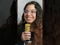 A BATALHA DAS IAs: Por que a Anthropic é a maior ameaça ao GPT #ChatGPT #ClaudeAI #IA #Programação