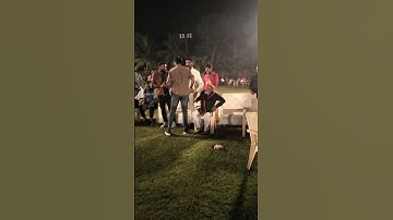 devayat khavad entry 🔥