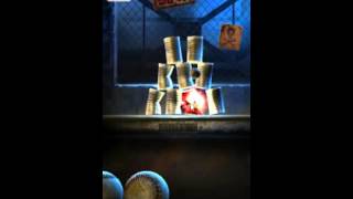 Can Knockdown 3 Game Play Level 5 screenshot 5