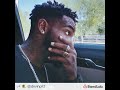 #Beatbox Remix - Devin Da Sav