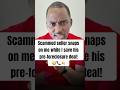 ЁЯПаOwner Snaps While I Save Him From Foreclosure Deal ЁЯШ ЁЯУЮ Realestatetips Coldcalling Foreclosure ЁЯПаOwner Snaps While I Save Him From Foreclosure Deal ЁЯШ ЁЯУЮ Realestatetips Coldcalling Foreclosure