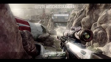 Kindness. - Myst #RedRC Editor Submission Powered By @Soylent / #Eternity180k