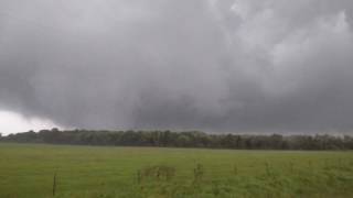 Canton, TX Tornado 4/29/17 Wealth
