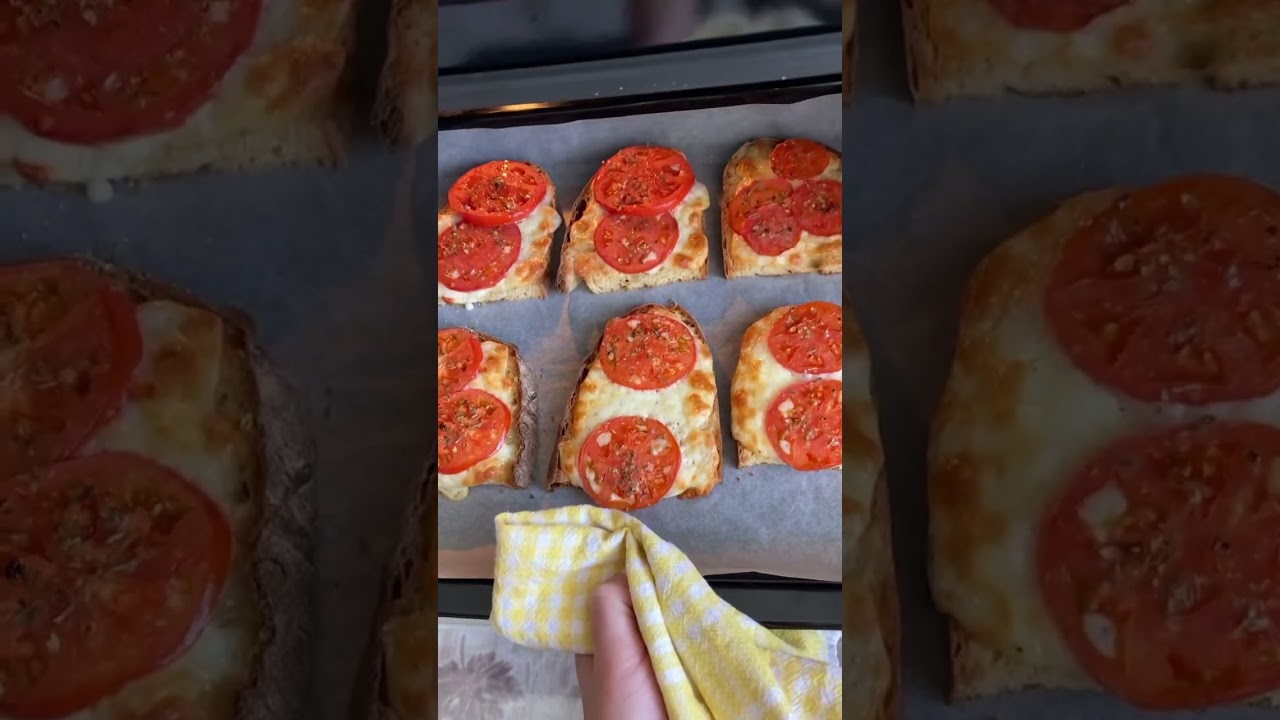 Çok pratik nefis kahvaltılık ???? #shorts #keşfet #airfryer #kahvaltı #tarif #airfryercooking #nefis