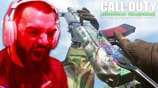 This is Modern Warfare Remastered in 2019... (MWR FREE in MARCH)