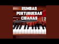 Rumba portuguesa dj tiago cigano 2025