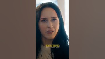 This Superman is smart | "Superman" edit | Fragment - slxughter (slowed)