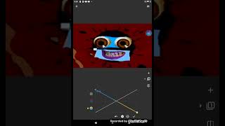 How To Make Rgb To Bgr Version On Photo Curves