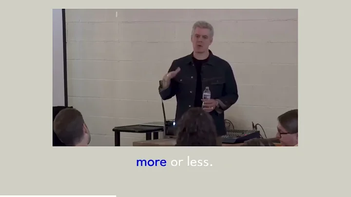 how to come up with a value based pricing proposal