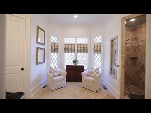 781 E Morningside Drive NE, Atlanta, GA home video tour