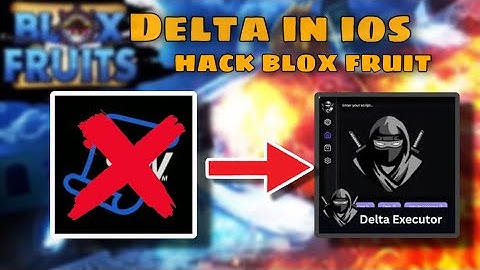 Cách Tải DeltaX Trên IOS | Không Cần Đợi Chứng Chỉ Và Update ! |IOSHUB