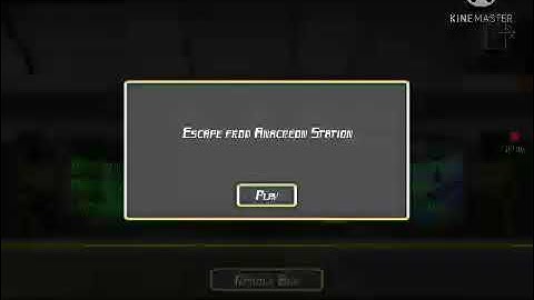 smiling x crop 2 full gameplay in easy mode