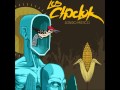 Los Choclok- Bonita