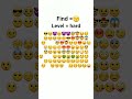 level hard🤫🤫