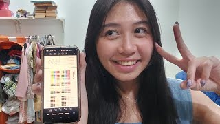 My Colour Analysis Result - A Soft Summer Deep Dive