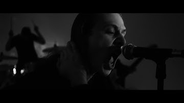 Better Half - Rest Your Head (Official Music Video)