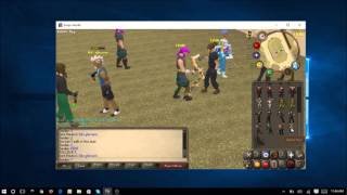 Emps World: owning pinigelis in staking