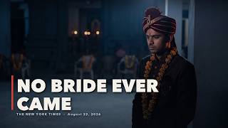 Download Lagu Missing From a Mass Wedding in India: Brides Download Lagu Missing From a Mass Wedding in India: Brides