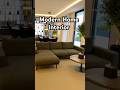 Modern Home Interior Design That Feels Luxurious #viral #shorts