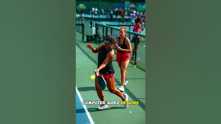 🎾 Honolulu Pickleball Promo Code! Save 10% OFF Paddles with STOCKSPROM Discount Code Today!