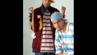 Flow - Cheka ft Plan B - ( Official Remix ) ( Reggaeton Version Remix ) OD