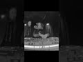 Halftime Drum & Bass | Deep Bass & DnB Vibes | Divinedemonic 7