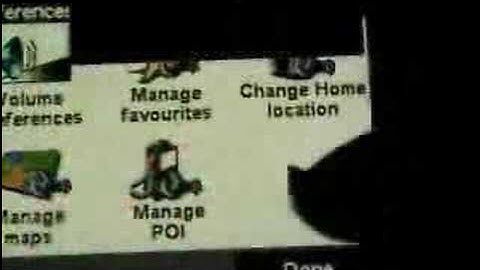 Tomtom vs. Novogo GPS navigator-Part 6 of 7